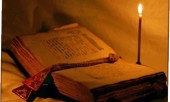 Заговор, если ребенок родился с зубами